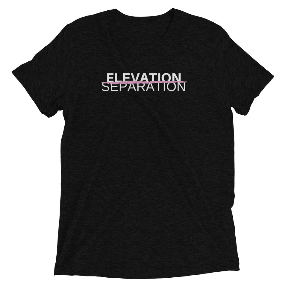 &quot;The Elevation&quot; Collection