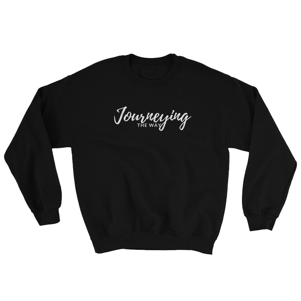 &quot;Journeying The Way&quot; Collection